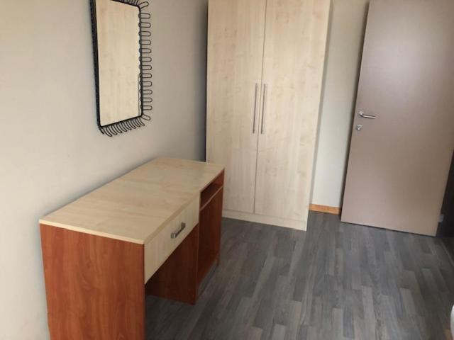 Prestige Flats Coteaux Lejlighedshotel Schaerbeek Eksteriør billede